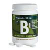 B1-vitamin, 50 mg - 90 tabletter