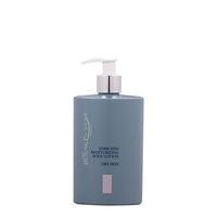 Beauté Pacifique Body Lotion Dry Skin - 500 ml