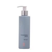 Beauté Pacifique Cleansing Milk Dry Skin - 200 ml