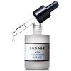 Codage Serum No. 1 Intense Moisturizing - 30 ml