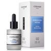 Codage Serum No. 1 Intense Moisturizing - 30 ml