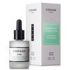 Codage Serum No. 2 Mattifying &amp; Repairing - 30 ml