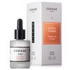 Codage Serum No. 3 Radiance & Energy - 30 ml