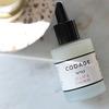 Codage Serum No. 3 Radiance & Energy - 30 ml