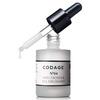 Codage Serum No. 4 Anti Spots & Ligthening - 30 ml
