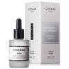 Codage Serum No. 4 Anti Spots & Ligthening - 30 ml