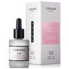 Codage Serum No. 7 Soothing & Anti Redness - 30 ml