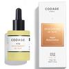 Codage Serum No. 8 Night Rejuvenation - 30 ml