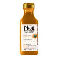 MAUI Coconut Oil Conditioner - 385 ml
