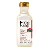 MAUI Awapuhi Shampoo - 385 ml