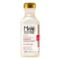 MAUI Awapuhi Conditioner - 385 ml