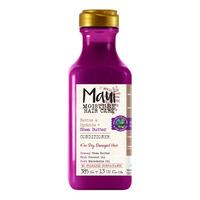 MAUI Shea Butter Conditioner - 385 ml