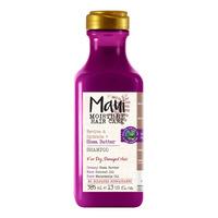 MAUI Shea Butter Shampoo - 385 ml