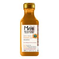 MAUI Coconut Oil Shampoo - 385 ml