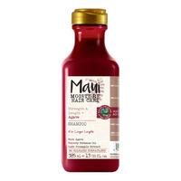 MAUI Agave Shampoo - 385 ml