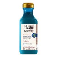 MAUI Coconut Milk Conditioner - 385 ml
