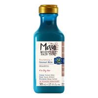 MAUI Coconut Milk Shampoo - 385 ml