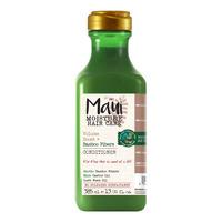 MAUI Bamboo Fiber Conditioner - 385 ml