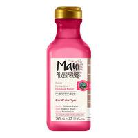 MAUI Hibiscus Water Conditioner - 385 ml