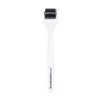 Scandinavian Biolabs Scalp Activating Roller