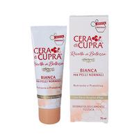 Cera Di Cupra Bianca Original - 75 ml