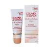 Cera Di Cupra Bianca Original - närande och skyddande ansiktskräm med återfuktande egenskaper