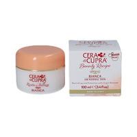 Cera Di Cupra Bianca Normal Hud - 100 ml