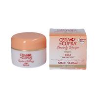 Cera Di Cupra Rosa Torr Hud - 100 ml