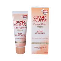 Cera Di Cupra Rosa Torr Hud - 75 ml