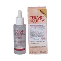 Cera Di Cupra Hyaluronsyra Serum - 30 ml