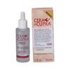 Cera Di Cupra Hyaluronic Acid Serum - fuktgivande anti-aging serum med koncentrerad hyaluronsyra