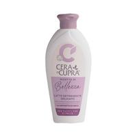 Cera Di Cupra Rensemælk - 200 ml
