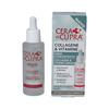 Cera Di Cupra Collagen & Vitamin Serum - koncentrerat anti-aging serum med kollagen och vitaminer
