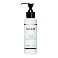 Codage Cleansing Cream - 150 ml