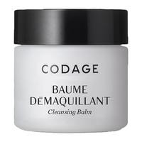 Codage Cleansing Balm - 100 ml