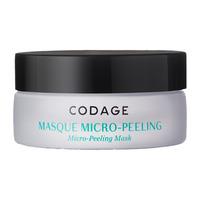Codage Micro-Peeling Mask - 50 ml.