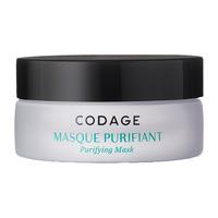 Codage Purifying Mask - 50 ml