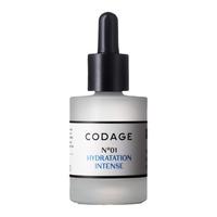 Codage Serum No. 1 Intense Moisturizing - 30 ml