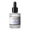 Codage Serum Nr. 1 - ett intensivt fuktgivande serum för att lindra torr hud