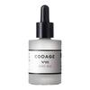 Codage Serum Nr. 5 Anti Aging förebygger och korrigerar de första ålderstecknen