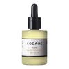 Codage Serum Nr. 8 Night Rejuvenation verkar för fukt, skydd och anti-aging hos huden