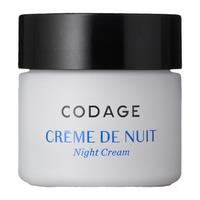 Codage Night Cream - 50 ml