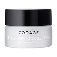 Codage Eye Contour Cream - 15 ml