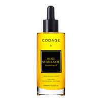 Codage Stimulating Oil - 100 ml