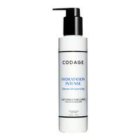 Codage Intense Moist. Concentrated Body Milk - 150 ml