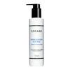 Codage Intense Moisturizing Body Milk verkar som ett närande kroppsserum