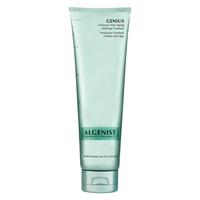 Algenist Genius Ultimate Anti-Aging Melting Cleanser - 150 ml