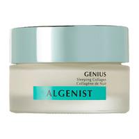 Algenist Genius Sleeping Collagen - 60 ml