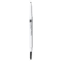 Depend Eyebrow Pencil Slim & Thin - Flere farver - Dark Brown