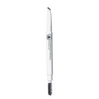 Depend Eyebrow Pencil Triangular - Flera färger